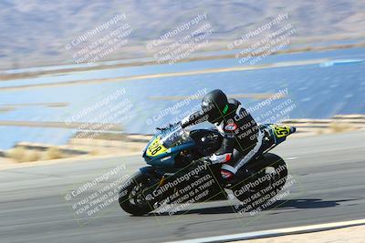 media/May-14-2022-SoCal Trackdays (Sat) [[7b6169074d]]/Turn 11 Inside Pans (935am)/